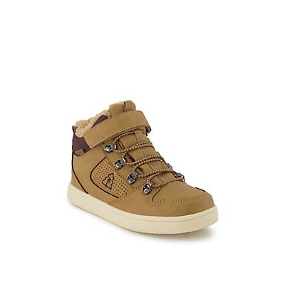 Bonanza Tex Kinder Winterschuh von BEACH MOUNTAIN