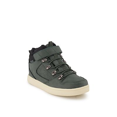 Bonanza Tex Kinder Winterschuh von BEACH MOUNTAIN