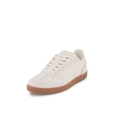 Calcio 2.0 Damen Sneaker von BEACH MOUNTAIN