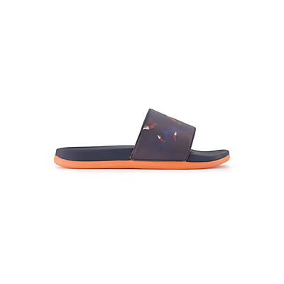 Comfy Rocket Kinder Slipper von BEACH MOUNTAIN