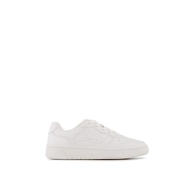 Re-Court Herren Sneaker von BEACH MOUNTAIN