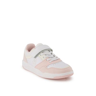 Court Low 2.0 Kinder Sneaker von BEACH MOUNTAIN