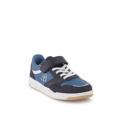 Court Low 2.0 Kinder Sneaker von BEACH MOUNTAIN