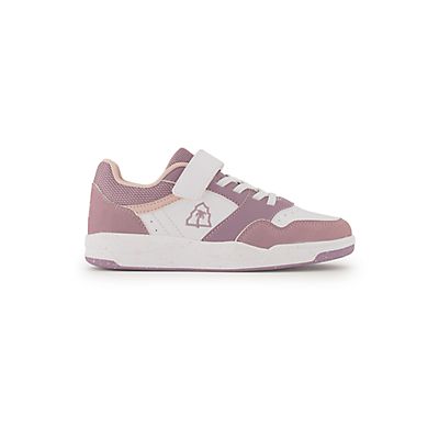 Court Low 2.0 Kinder Sneaker von BEACH MOUNTAIN