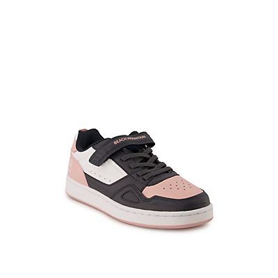 Court Low Kinder Sneaker von BEACH MOUNTAIN