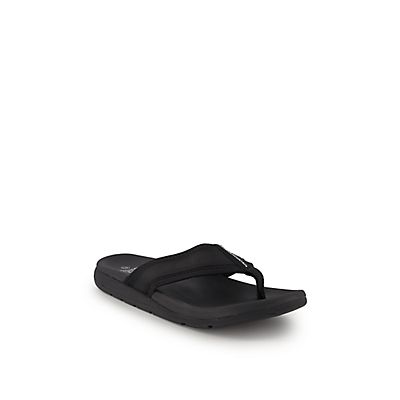 Cushwalk Herren Flip Flop von BEACH MOUNTAIN