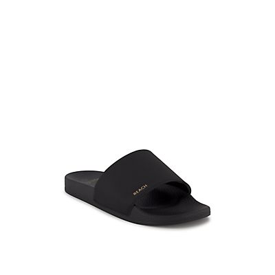 DLX Herren Slipper von BEACH MOUNTAIN