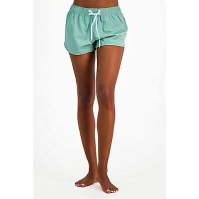 Dalia Damen Badeshort von BEACH MOUNTAIN