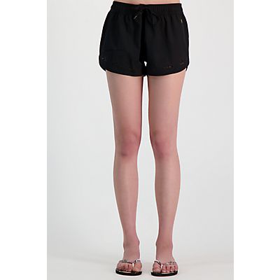 Mädchen Badeshort von BEACH MOUNTAIN