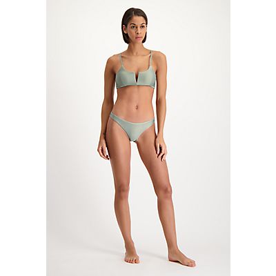 Damen Bikini von BEACH MOUNTAIN