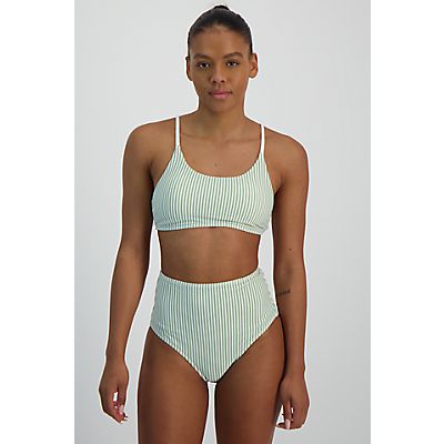 Damen Bikini von BEACH MOUNTAIN