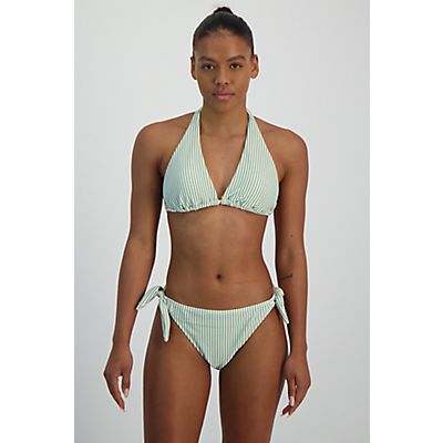 Damen Bikini von BEACH MOUNTAIN