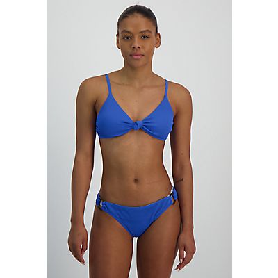 Damen Bikini von BEACH MOUNTAIN