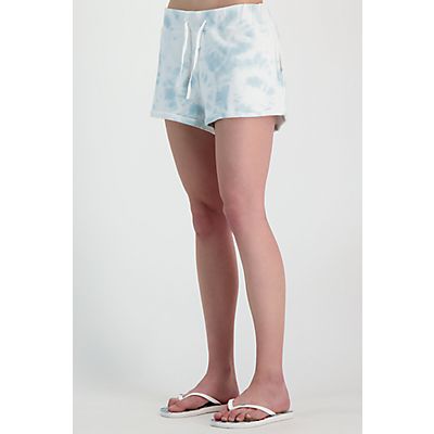 Damen Short von BEACH MOUNTAIN