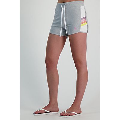 Damen Short von BEACH MOUNTAIN