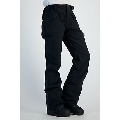 Damen Snowboardhose von BEACH MOUNTAIN