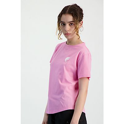 Damen T-Shirt von BEACH MOUNTAIN