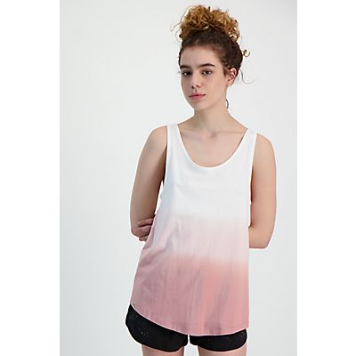 Damen Top von BEACH MOUNTAIN