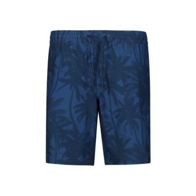 Dawson Jungen Badeshort von BEACH MOUNTAIN