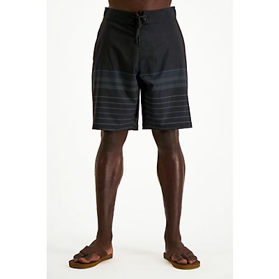 Dean Herren Badeshort von BEACH MOUNTAIN