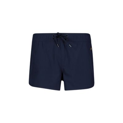 Dorrie Mädchen Badeshort von BEACH MOUNTAIN