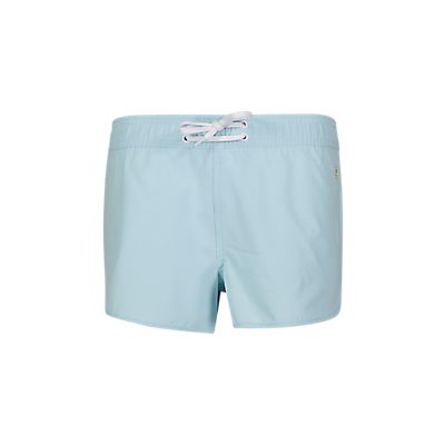 Dorrie Mädchen Badeshort von BEACH MOUNTAIN