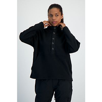 Fleece Damen Midlayer von BEACH MOUNTAIN