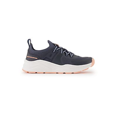 Forerunner 2.0 Kinder Sneaker von BEACH MOUNTAIN