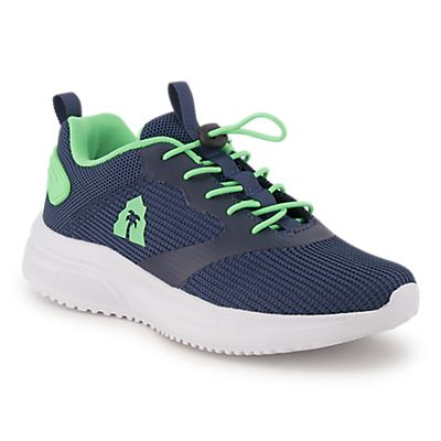 Forerunner Kinder Sneaker von BEACH MOUNTAIN