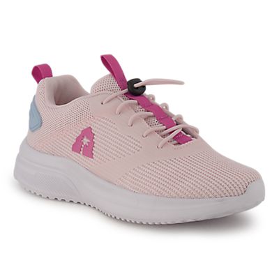 Forerunner Kinder Sneaker von BEACH MOUNTAIN