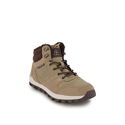 Gripshift 2.0 Herren Winterschuh von BEACH MOUNTAIN