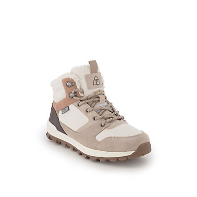 Gripshift Tex Damen Winterschuh von BEACH MOUNTAIN