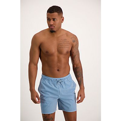 Herren Badeshort von BEACH MOUNTAIN