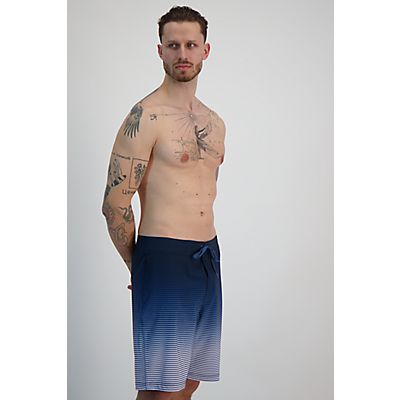 Herren Badeshort von BEACH MOUNTAIN