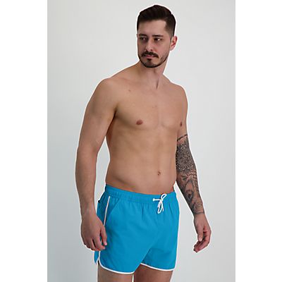 Herren Badeshort von BEACH MOUNTAIN