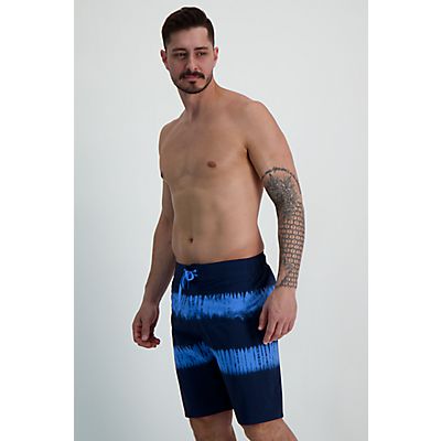 Herren Badeshort von BEACH MOUNTAIN