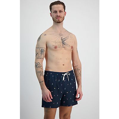 Herren Badeshort von BEACH MOUNTAIN