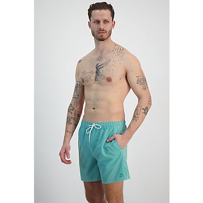 Herren Badeshort von BEACH MOUNTAIN