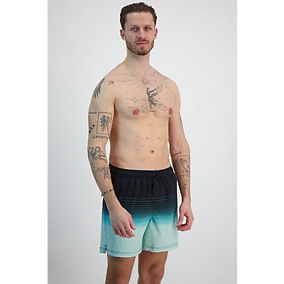 Herren Badeshort von BEACH MOUNTAIN