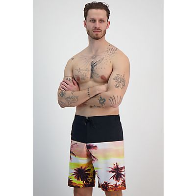 Herren Badeshort von BEACH MOUNTAIN