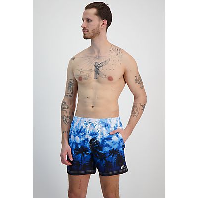 Herren Badeshort Herren Badeshort von BEACH MOUNTAIN