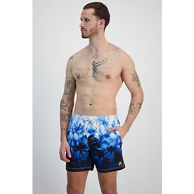 Herren Badeshort von BEACH MOUNTAIN