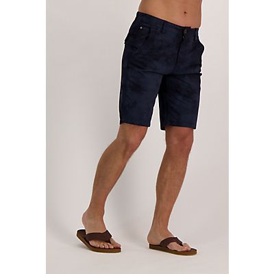 Herren Short von BEACH MOUNTAIN