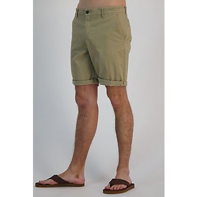 Herren Short von BEACH MOUNTAIN