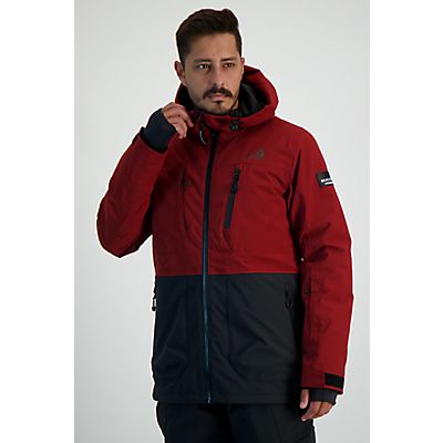 Herren Snowboardjacke von BEACH MOUNTAIN