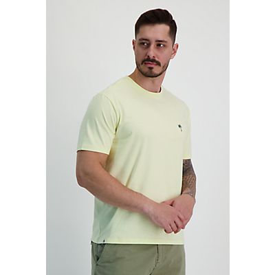 Herren T-Shirt von BEACH MOUNTAIN