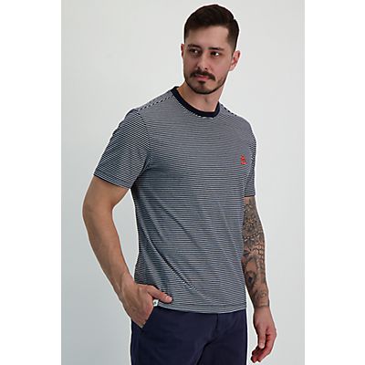 Herren T-Shirt von BEACH MOUNTAIN