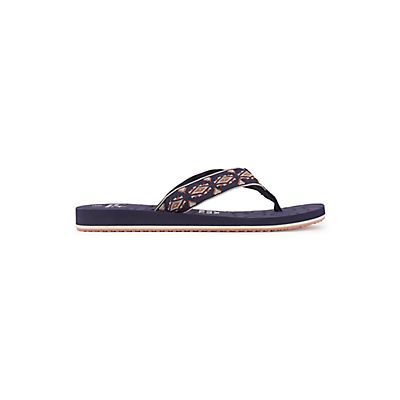 Inka Damen Flip Flop von BEACH MOUNTAIN