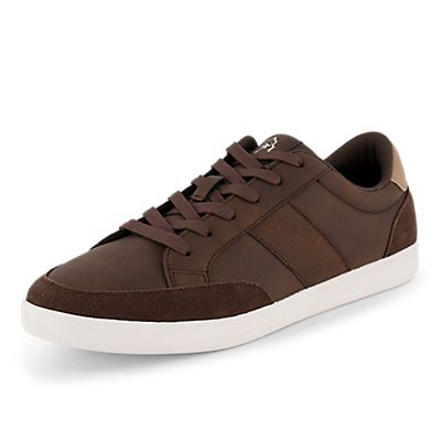 Intercantonal Herren Sneaker von BEACH MOUNTAIN