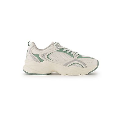 Jogger 450 Kinder Sneaker von BEACH MOUNTAIN